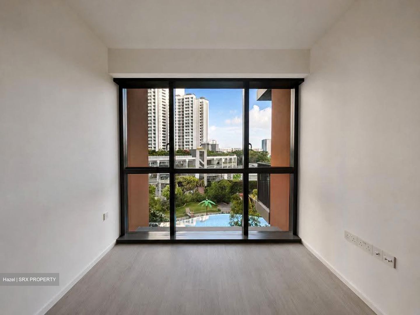 Amo Residence (D20), Apartment #637371121